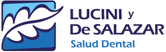 Lucini Y Salazar